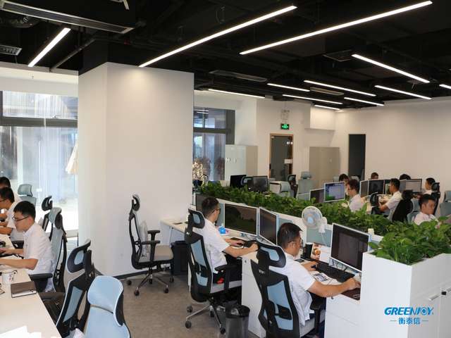 安溪企口水泥管供应