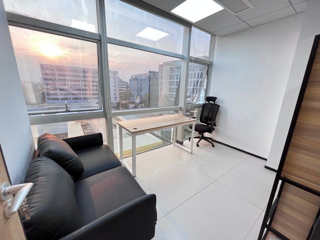 昆山新型除尘器