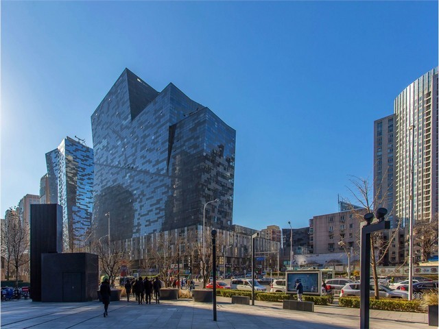 内蒙GPS时钟同步设备