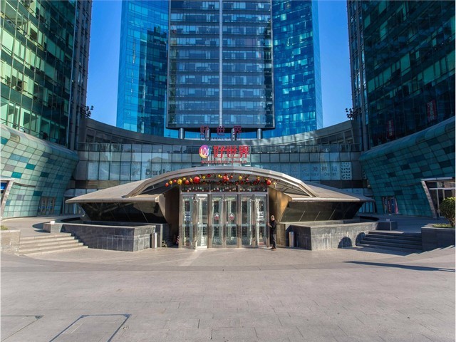 台州涡轮减速电机销售厂家